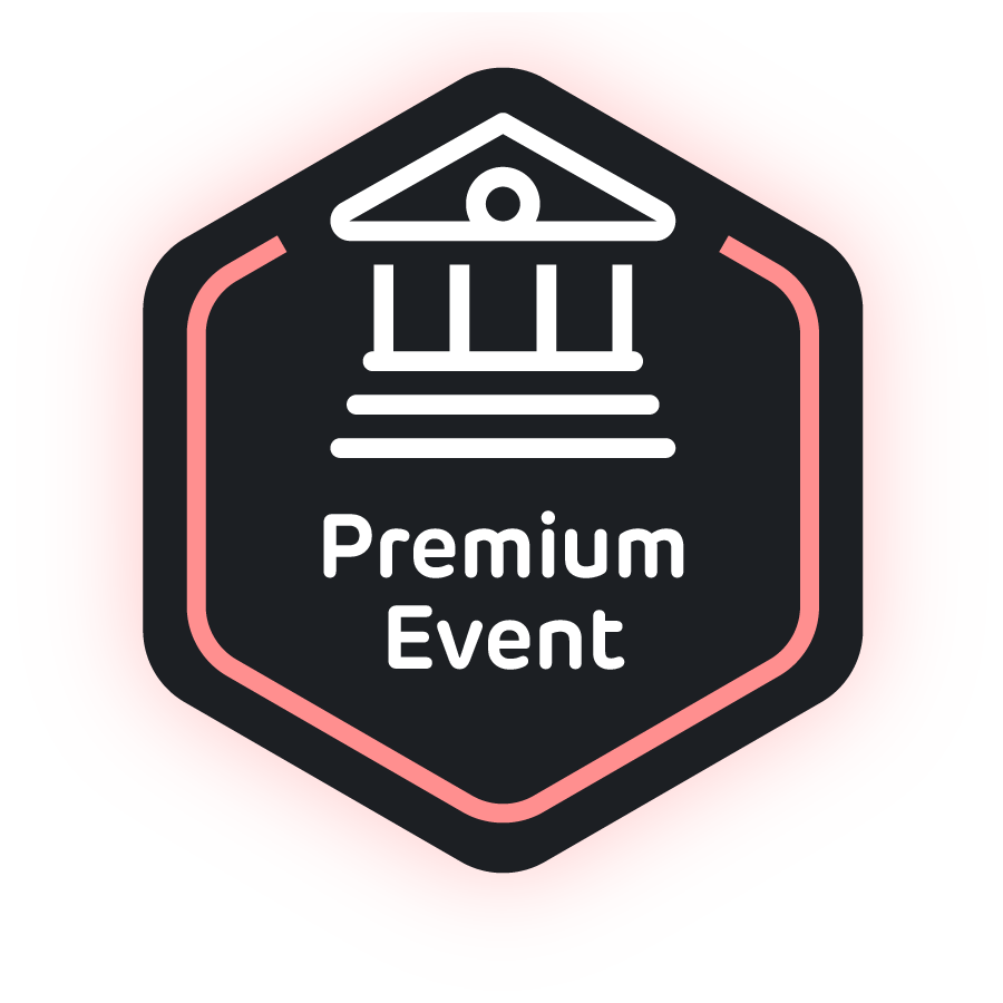 way.food premium open booking logo