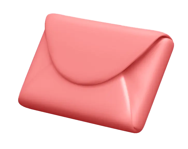 Envelope 1