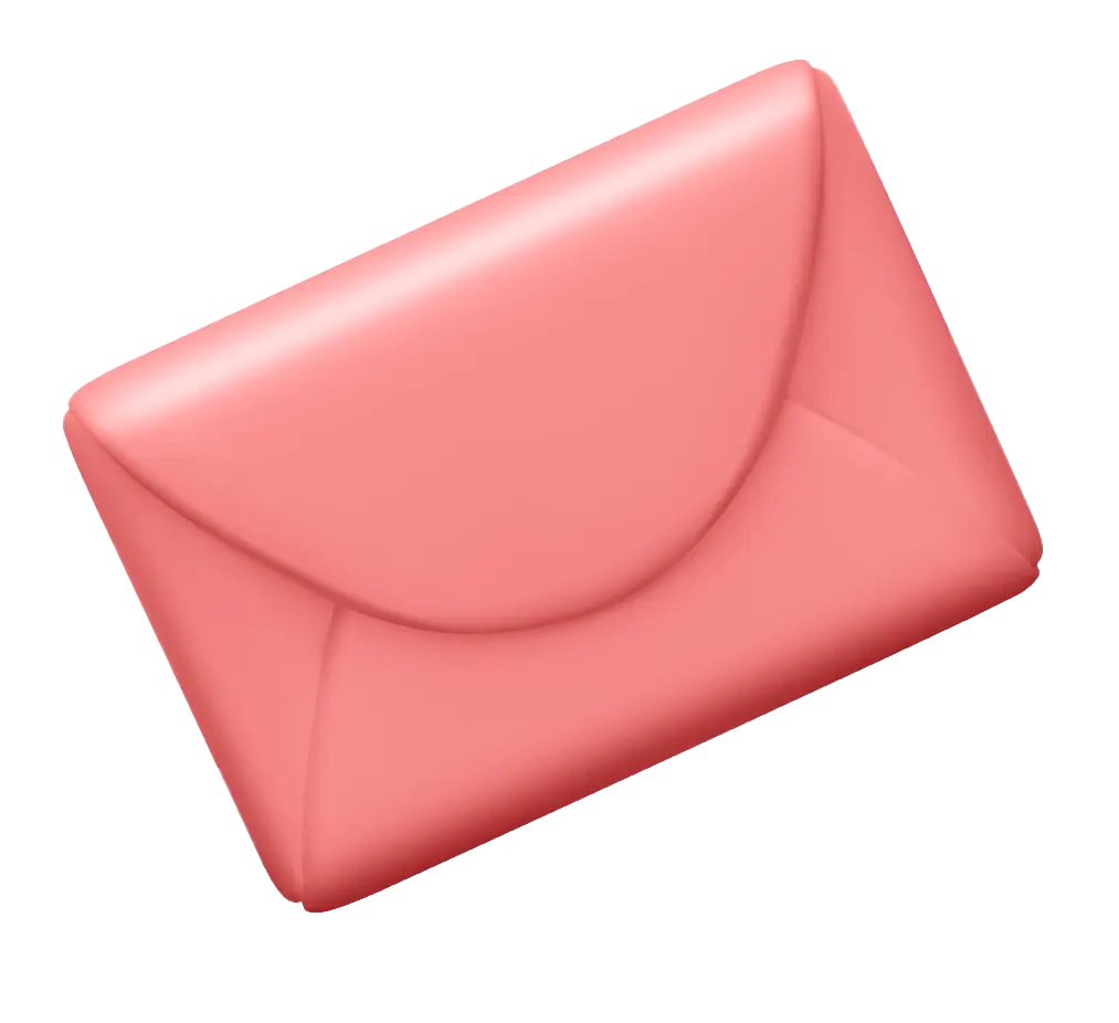 Envelope 2