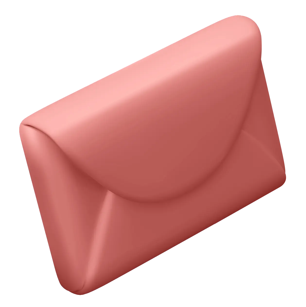 Envelope 3