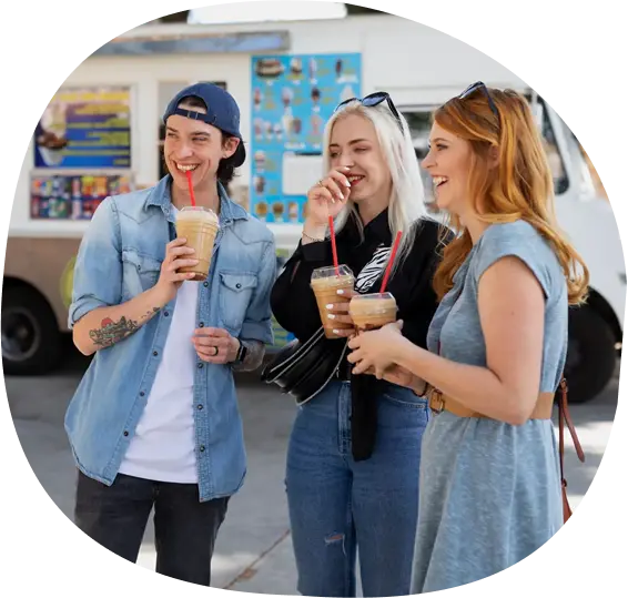 Food Truck