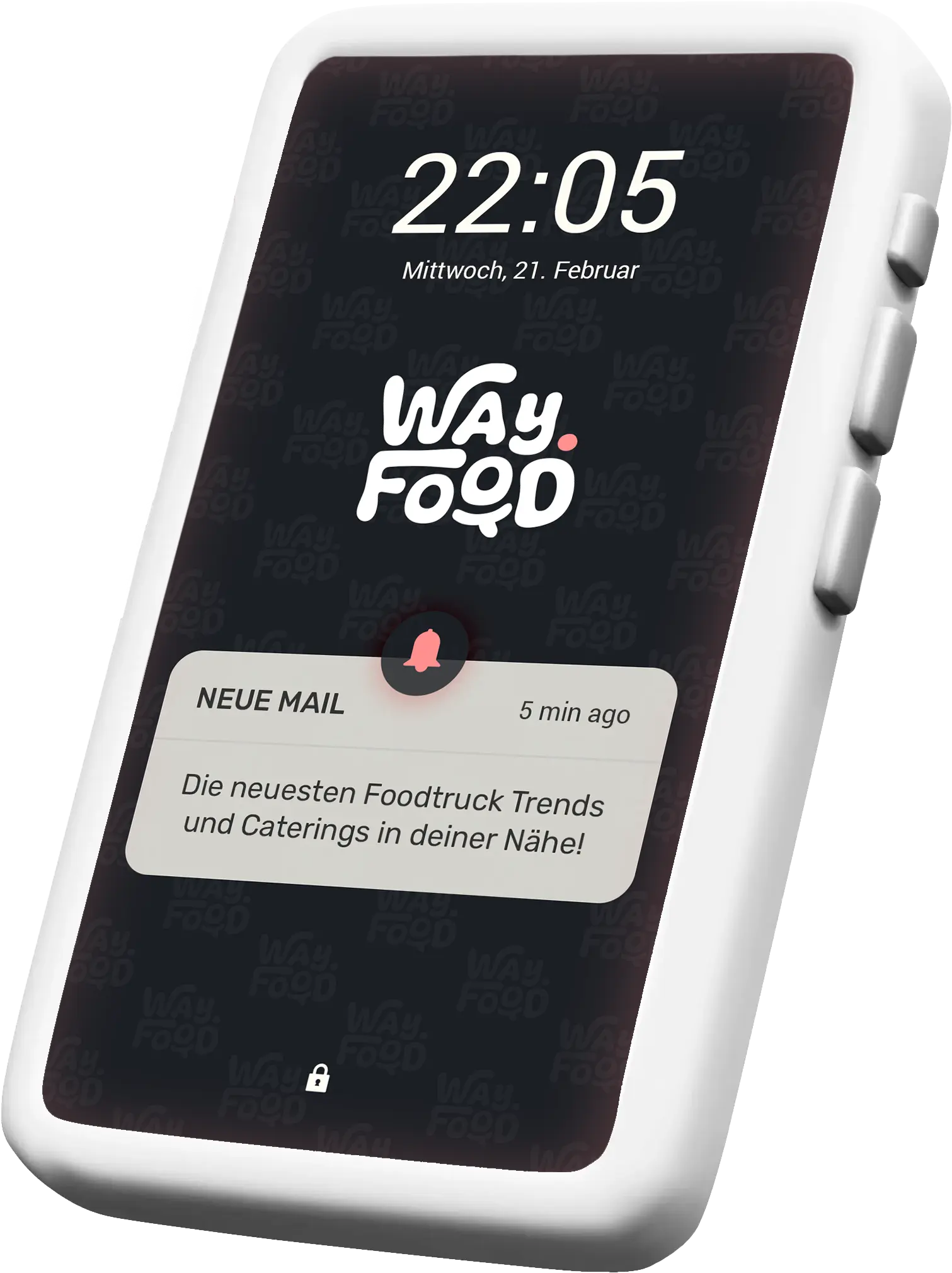 Phone